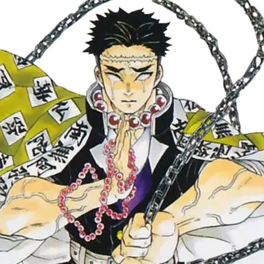 Profile image of 히메지마 교메이