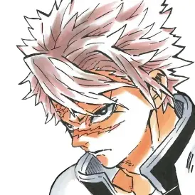 Profile image of 시나즈가와 사네미