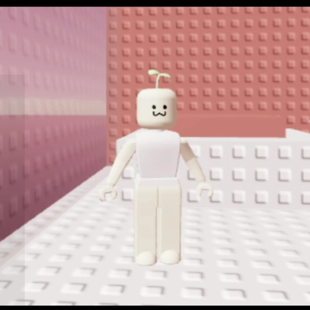 새싹이