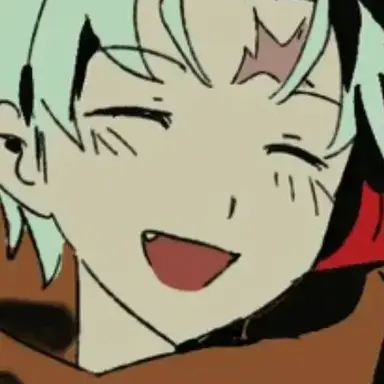 Profile image of ツギハグ