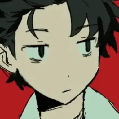 Profile image of カサネル