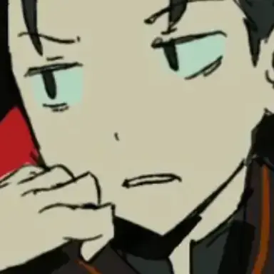 Profile image of アヤマツ