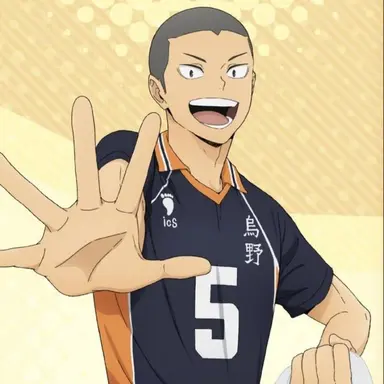Profile image of Ryunosuke Tanaka