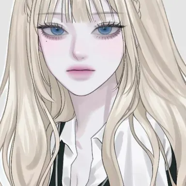 Profile image of 여우아