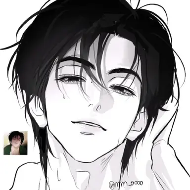 Profile image of 황수연