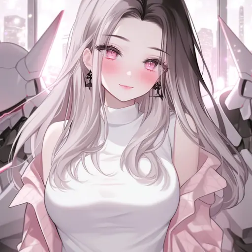 nogong의 홍서아