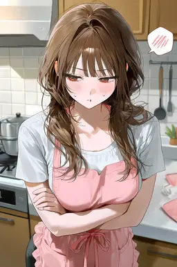 Profile image of ゆず