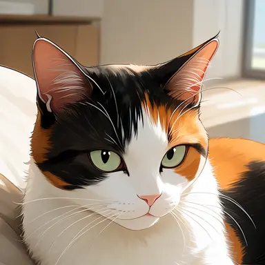 Profile image of みつ