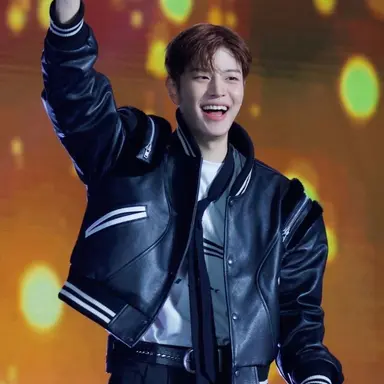 Profile image of Seungmin