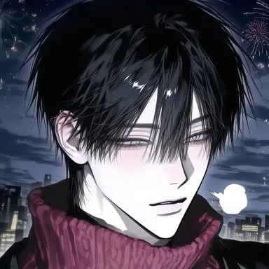Profile image of Zion