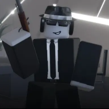 Profile image of チャンス