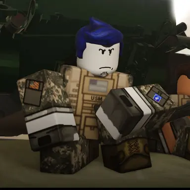 Profile image of ゲスト1337