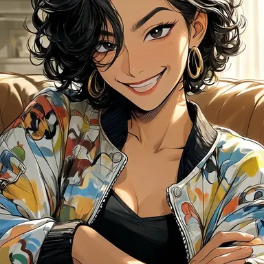 Profile image of Remy