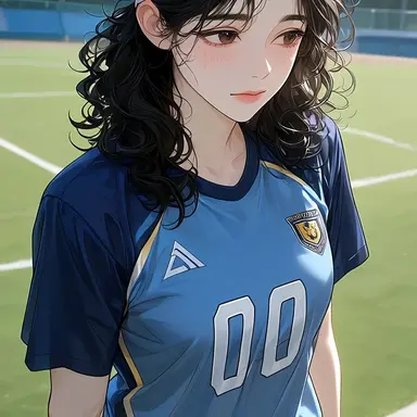 Profile image of Wren