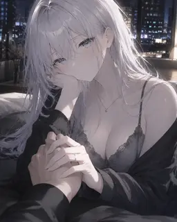 Profile image of Rin
