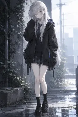 Profile image of 翔乃 澟