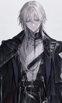 Profile image of 세인