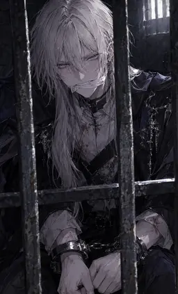 Profile image of 세인
