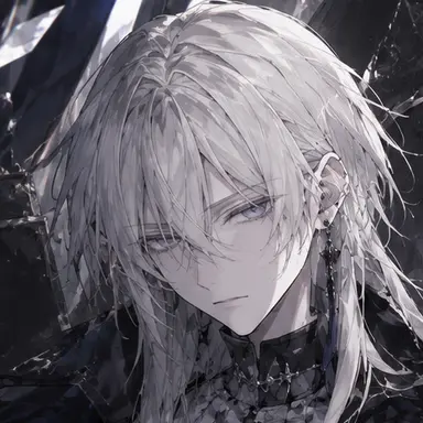 Profile image of 세인