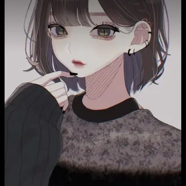 Profile image of 反転律香