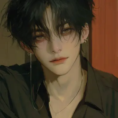 Profile image of 윤 세혁