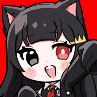 Profile image of 퀸톨