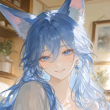 Profile image of 이청호