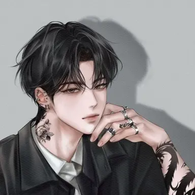 Profile image of 장서원