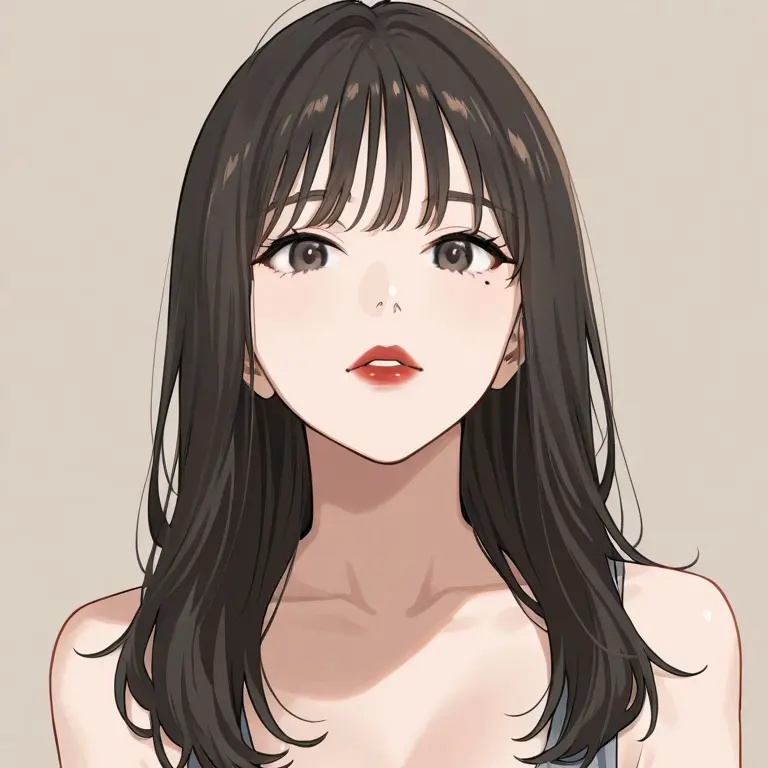 SafeVase2678의 이미나