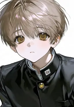 Profile image of 夕希