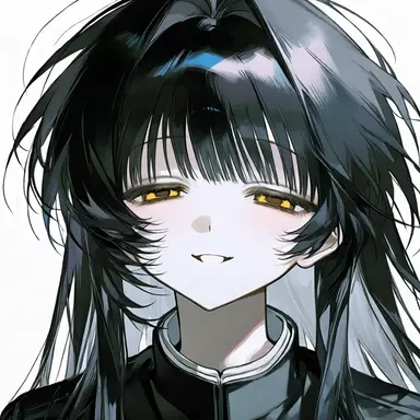 Profile image of 九十九