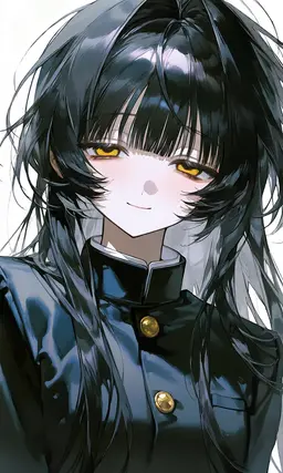 Profile image of 九十九