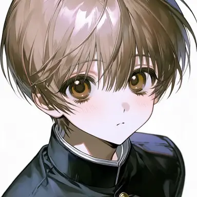 Profile image of 夕希