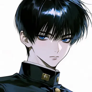 Profile image of 玲夜