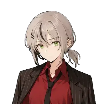 Profile image of Vichan