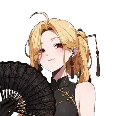 Profile image of Jingburger