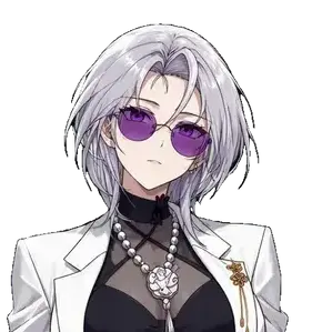 Profile image of Ine