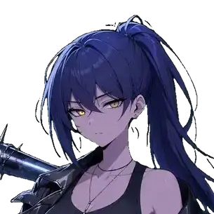 Profile image of Lilpa