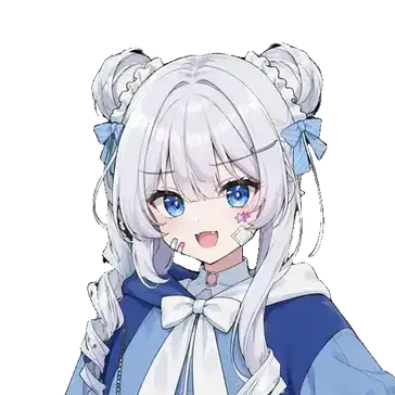 Profile image of Gosegu