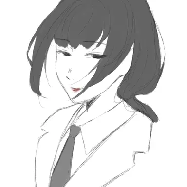 Profile image of 桐生