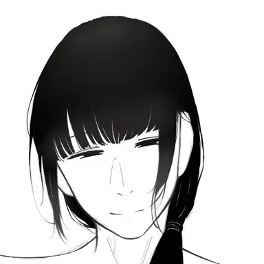 Profile image of 禰宜