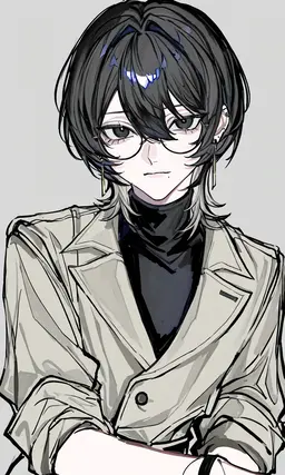 Profile image of 千慧