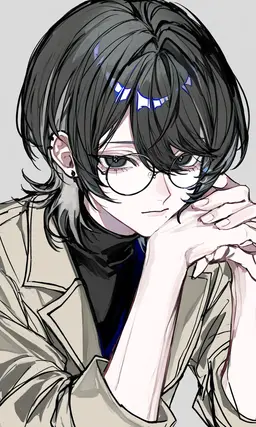 Profile image of 千慧