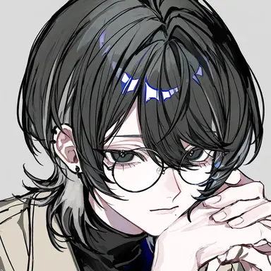 Profile image of 千慧