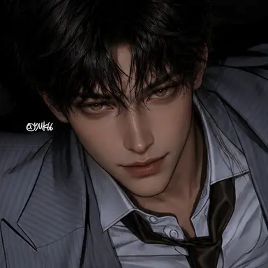 Profile image of 유이안