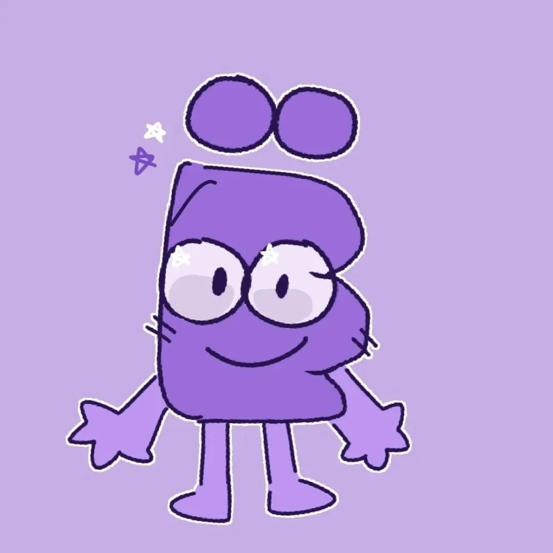 Mogumogu_Taff의 그냥...만들어봄