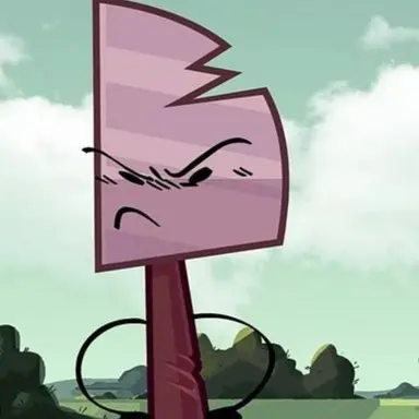 Profile image of 나이프