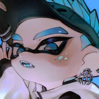 Profile image of なえごら