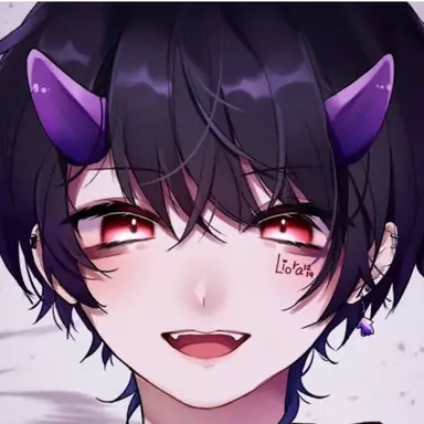 Profile image of リオラch