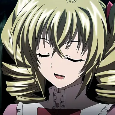 Profile image of Ravel Phenex